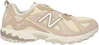 New Balance CALZADO - Sneakers en YOOX.COM