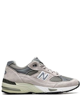 New Balance 991 sneakers - Grey
