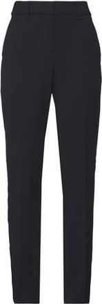 Emporio Armani PARTES DE ABAJO - Pantalones en YOOX.COM