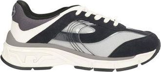 Emporio Armani CALZATURE - Sneakers su YOOX.COM