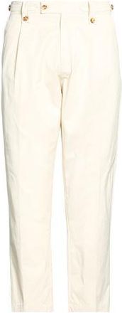 Officina 36 BOTTOMWEAR - Pantaloni su YOOX.COM