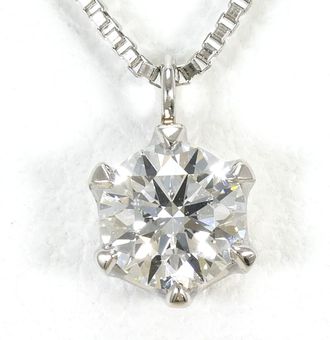 C&A Unbranded 850 900 Necklace (Pre-Owned)