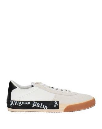 Palm Angels Sneakers