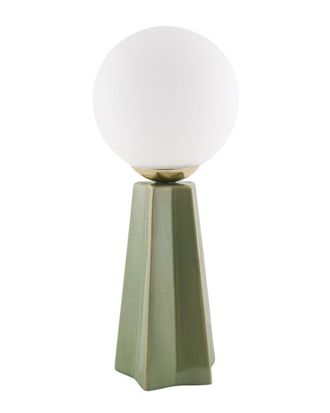 Surya Mafra Accent Table Lamp