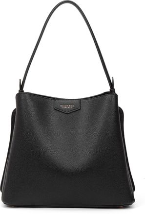 Diana & Co Diana&Co schoudertas Vrouwen