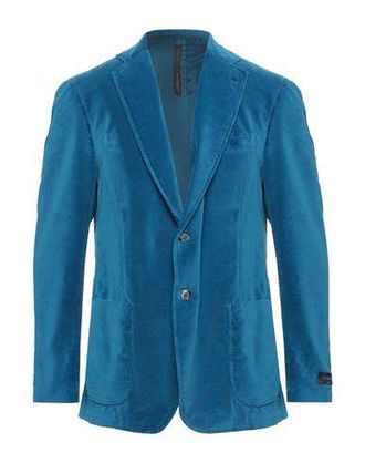Tombolini COMPLETI E COORDINATI - Blazers su YOOX.COM