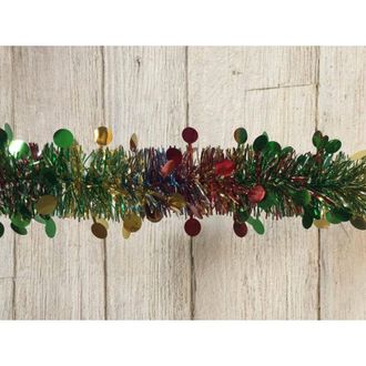 Dmora Decoraci&oacute;n De Navidad Olaf, Hecho En Italia