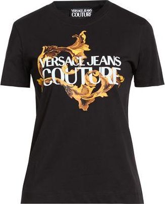 Versace TOPWEAR - T-shirts su YOOX.COM