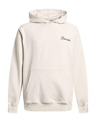 Laneus TOPWEAR - Felpe su YOOX.COM