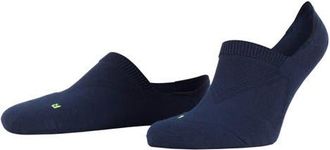 Falke Cool Kick No Show Socks in Legacy Marine at Nordstrom, Size X-Small