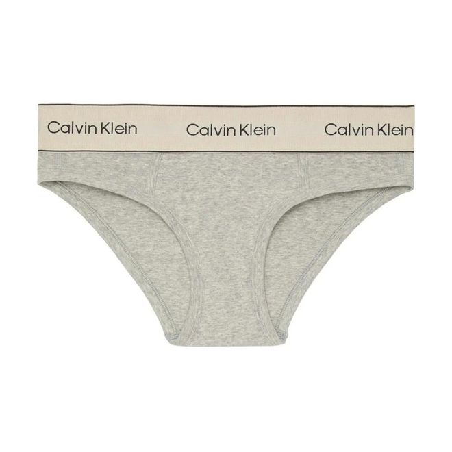 Mujer, Ropa interior, Gris, Talla: L