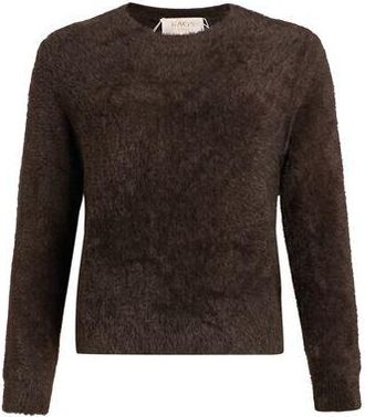 Kaos MAGLIERIA - Pullover su YOOX.COM
