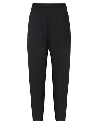 Moschino HOSEN & R&Ouml;CKE - Hosen auf YOOX.COM