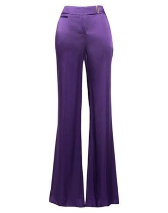 Tom Ford HOSEN & R&Ouml;CKE - Hosen auf YOOX.COM