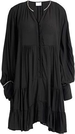 Merci Italia VESTIDOS - Minivestidos en YOOX.COM