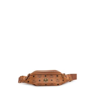 MCM Mcm, Uomo, Borse, Marrone, Taglia unica, new