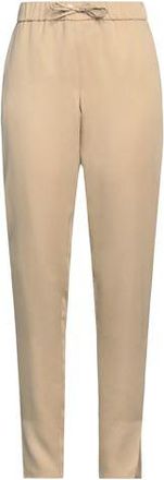 Akris BOTTOMWEAR - Trousers on YOOX.COM