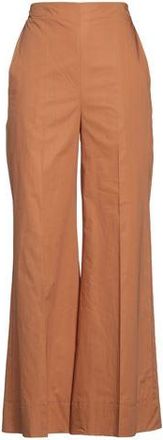 Jucca BOTTOMWEAR - Trousers sur YOOX.COM