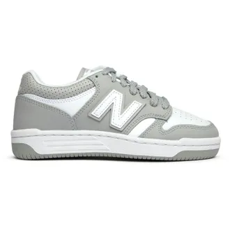 New Balance 480 Sportschoenen