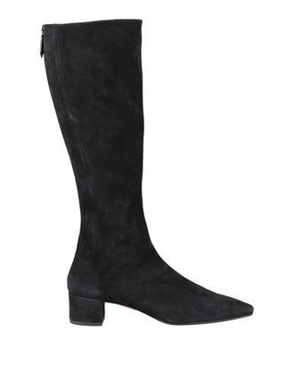 Aquazzura FOOTWEAR - Boots on YOOX.COM
