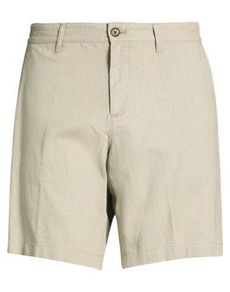 Michael Kors Mens BOTTOMWEAR - Shorts & Bermuda Shorts on YOOX.COM