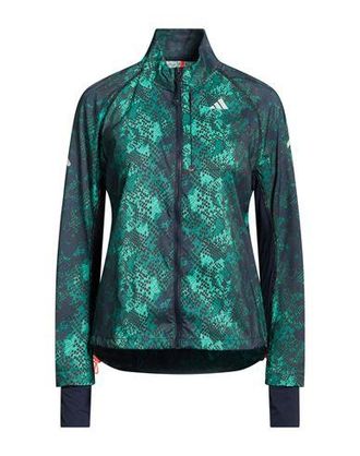 adidas TOPWEAR - Sweatshirts sur YOOX.COM