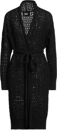 Alpha Studio Cardigans