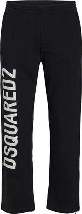 Dsquared2 BOTTOMWEAR - Pantaloni su YOOX.COM