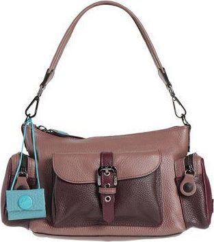Gabs BOLSOS - Bolsos de mano en YOOX.COM
