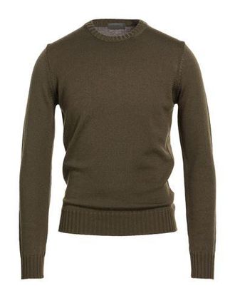 Ferrante KNITWEAR - Jumpers sur YOOX.COM