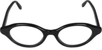 Loewe Occhiali da sole Loewe Lw50110 I 001/19/140