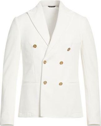 Daniele Alessandrini SUITS and CO-ORDS - Blazers on YOOX.COM