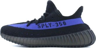 adidas Yeezy Boost 350 V2 Dazzling Blue GY7164