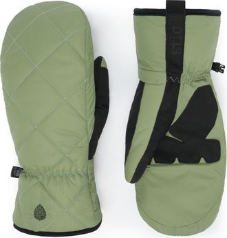 Stio Skycrest Insulated Mitt