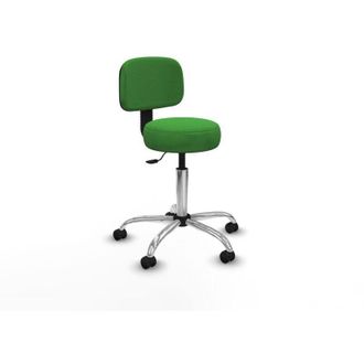 Piqueras y Crespo Piqueras Y Crespo B1505rp Silla De Oficina Verde Ajustable