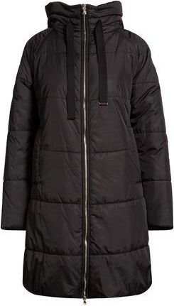 Carla G. COATS & JACKETS - Jackets on YOOX.COM