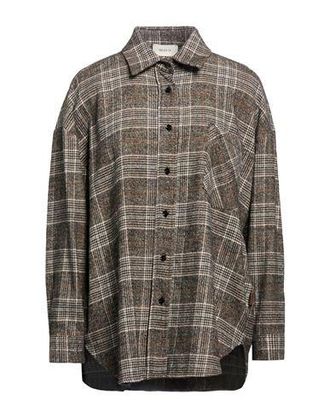 Vicolo CAMISETAS Y TOPS - Camisas en YOOX.COM