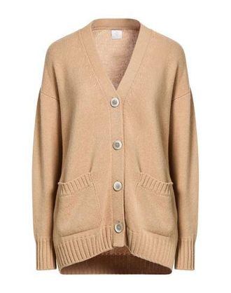 Eleventy STRICKWAREN - Strickjacken auf YOOX.COM