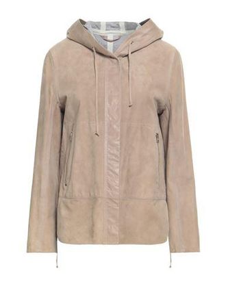 Herno COATS & JACKETS - Jackets on YOOX.COM