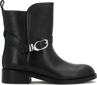 Kazar Donna, Scarpe, Nero, 41 EU, new