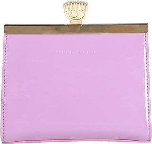 Chiara Ferragni BOLSOS - Bolsos de mano en YOOX.COM