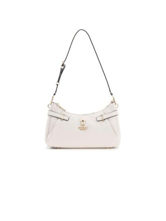 Guess Schoudertas Off White
