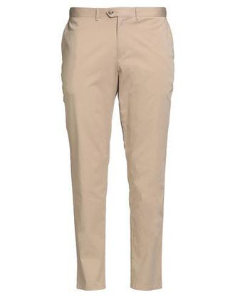 Eduard Dressler BOTTOMWEAR - Trousers sur YOOX.COM