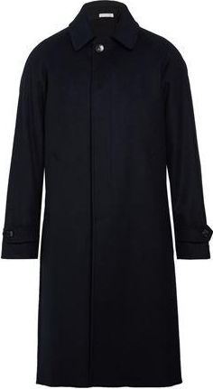 Breras Milano CAPISPALLA - Cappotti su YOOX.COM