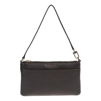 Michael Kors Mujer, Bolsos, Marrón, Talla: ONE Size