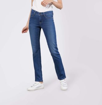 M.A.C Stretch-Jeans