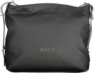 Valentino Mujer, Bolsos, Negro, Talla: ONE Size