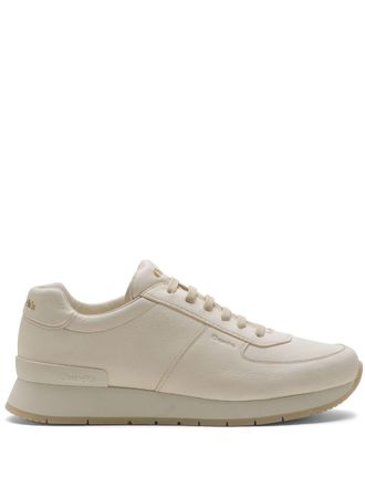 Churchs Livingston sneakers - White