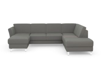 Sit&more Wohnlandschaft