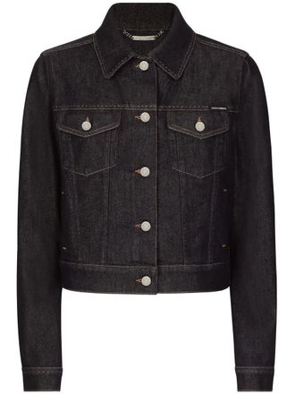 Dolce & Gabbana Jacket Clothing from $1,271.00 - on Stylight